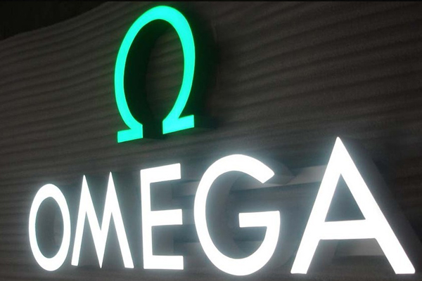 發(fā)光字的種類(lèi)與優(yōu)點(diǎn)有哪些