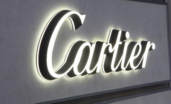 什么叫無(wú)邊發(fā)光字？種類及特點(diǎn)