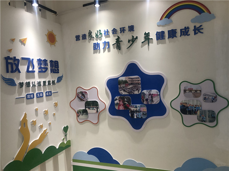 UV噴繪能應(yīng)用到哪些行業(yè)？UV噴繪的特點(diǎn)有哪些？