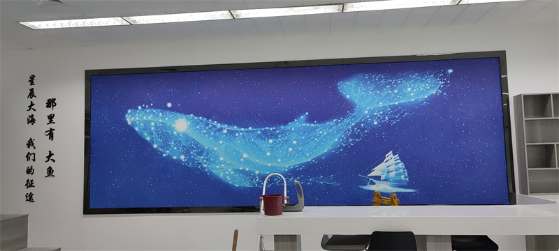 噴繪寫真物料有哪些？5種常用工具