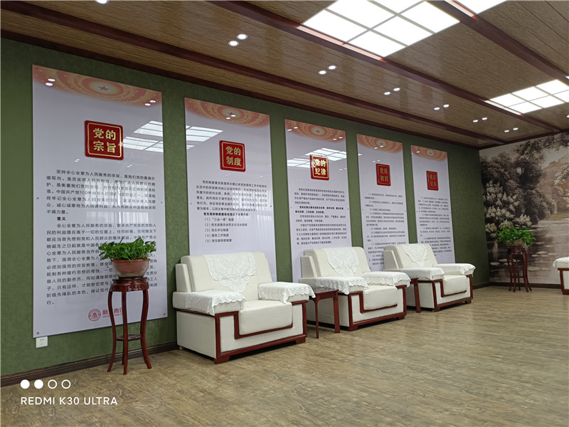 uv平板打印的原理和特點(diǎn)有哪些？