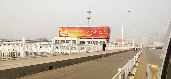 如何降低寫真噴繪成本，4招教你搞定節(jié)約墨水